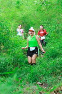 BIB: 
                            <button type="button" onclick="openModal(22094793)" class="btn btn-primary btn-sm float-right btn-popup" data-toggle="modal" data-target=".modal-high-quality">
                        <i class="fas fa-shopping-cart"></i> Add to Cart
                    </button>
                                            <button type="button" onclick="isThisMe(22094793, true)" class="btn btn-success btn-sm float-right btn-popup btn-isme hidden" data-toggle="tooltip" data-placement="bottom" title="นี่คือรูปของคุณใช่ไหม คลิกที่นี่เพื่อเอาเข้าอัลบั้ม">
                        <i class="fas fa-plus"></i> Add to album
                    </button>
                    <button type="button" onclick="isThisMe(22094793, false)" class="btn btn-warning btn-sm float-right btn-popup btn-isnotme hidden">
                        <i class="fas fa-ban"></i> Remove from album
                    </button>